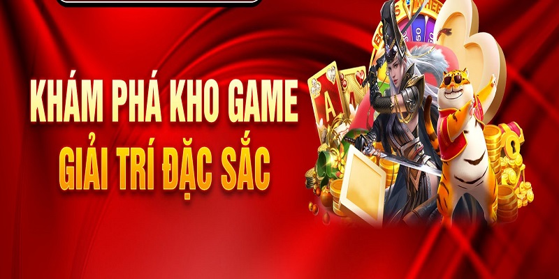 kho game vn88