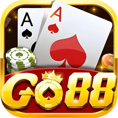 Go88 Tài Xỉu - Chơi Game Đổi Thưởng Đẳng Cấp Khuyến Mãi 50%