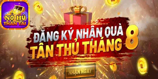 Hũ thần tài của Jun88s net